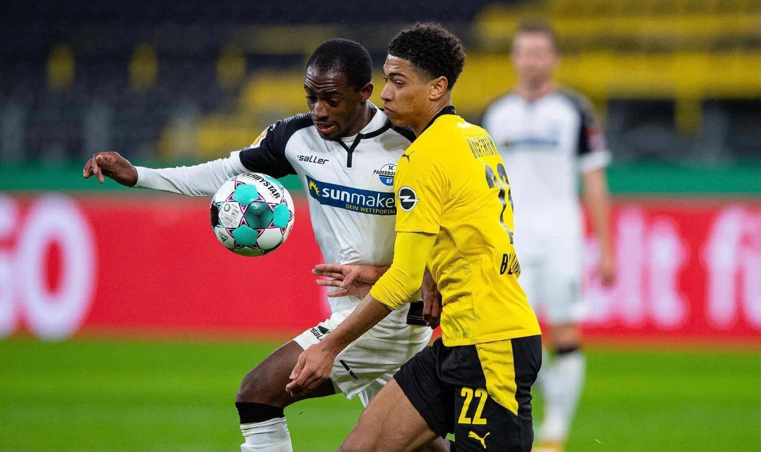 芝加哥公牛迎德国杯关键赛，今夜单刀错失，底气十足，赛程密集仍需轮换的简单介绍