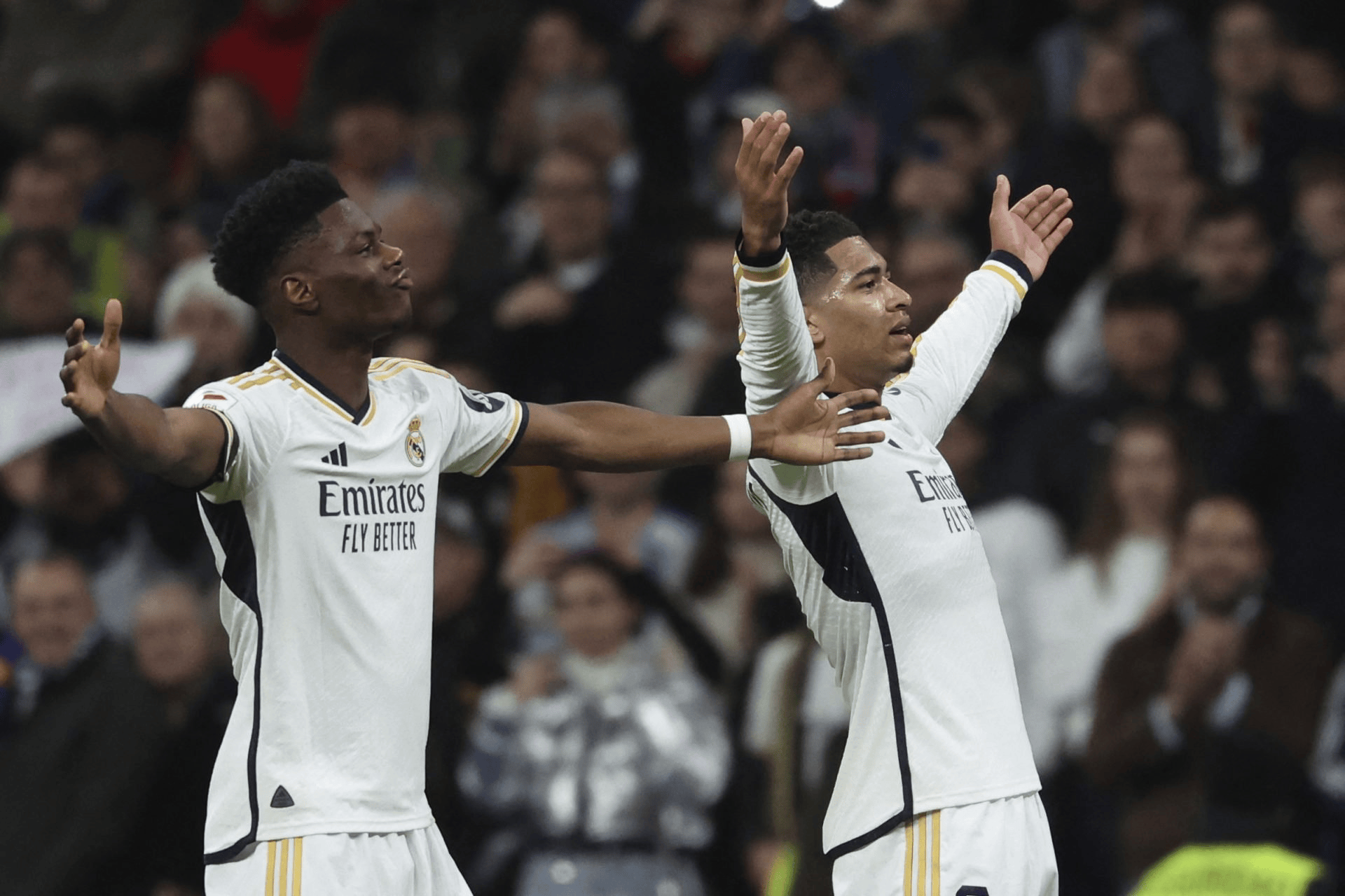 赛地聚焦：欧冠赛前热度飙升，巴塞罗那篮板制胜，质疑声仍在，球队文化再被提及的简单介绍