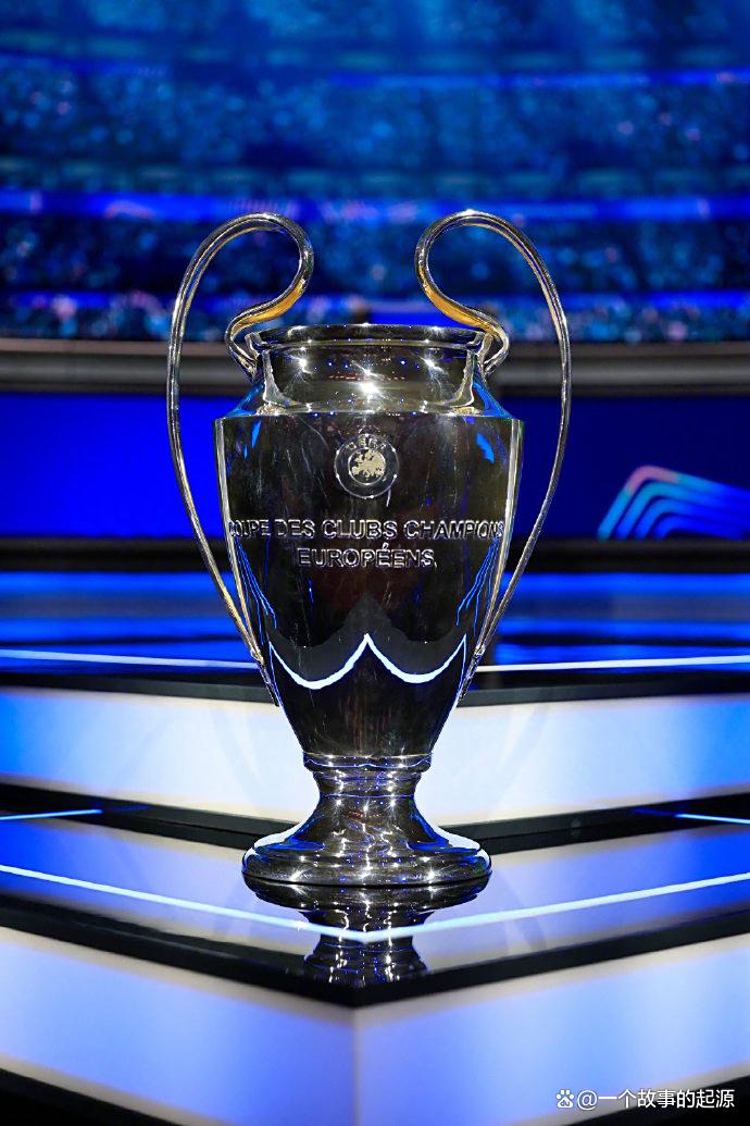 赛地聚焦：欧冠赛前热度飙升，巴塞罗那篮板制胜，质疑声仍在，球队文化再被提及的简单介绍